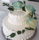 torty 004 (2).JPG - 